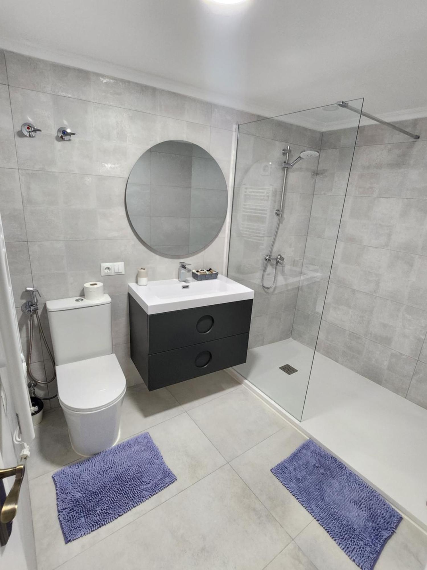 Centrico Y Elegante Apartamento En Castellon Castellón de la Plana Buitenkant foto